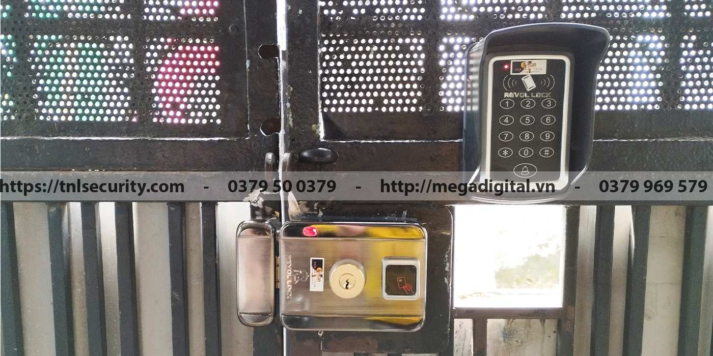 Lap-dat-khoa-cong-the-tu-cho-cua-hai-canh-tai-Thu-Duc